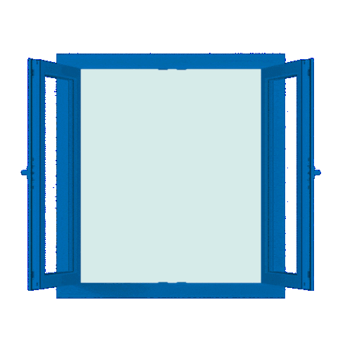 Kar Sıcak Sticker by Egepen Deceuninck