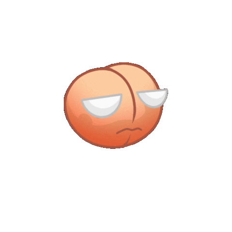 Animated Sticker
