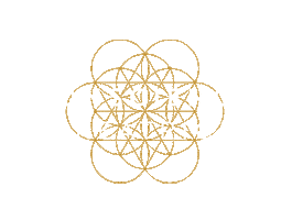 Conscience Creatrice Sticker by ChloéBloom