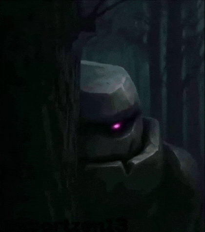 Sneaky GIF