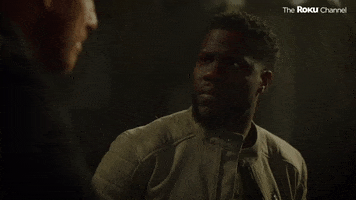 200.gif?cid=fc005b086c512d7234f5026d692094343e27af186806b1ca&rid=200.gif&ct=g