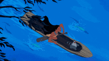 animation disney quotes GIF by Disney