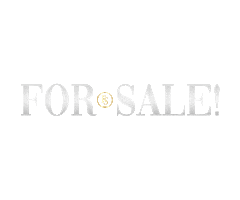 Forsale Sticker by Florostone Realty