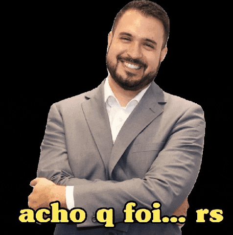 Inffel sistemas GIF