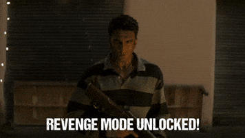 Ranveer Singh Spy GIF by Jio Studios