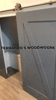 interior design texas GIF by fernandoswoodwork