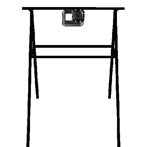 Animated Sticker