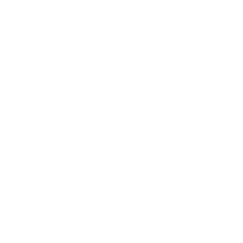 Flower Plant Sticker by instax_de