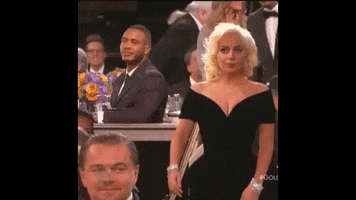 ec  GIF