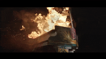 200.gif?cid=fc005b08c82fbe4a4ef185fabd4056a97c645345cfaa50dc&rid=200.gif&ct=g