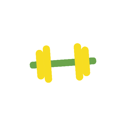 Meufit Vigo Sticker