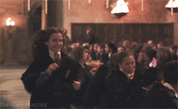 giphy.gif