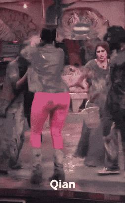 Baby GIF