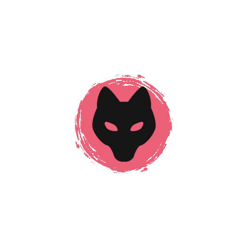 ANINOVA Sticker