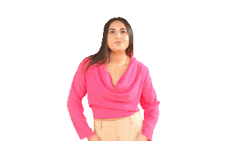 Life FM Sticker