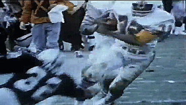 -kickoff coverages history of the 32 in 32-