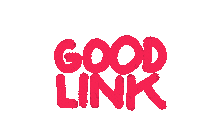 gummyindustries good link Sticker
