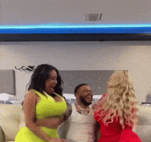 Hangingwithken GIF