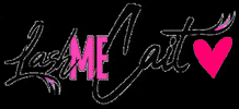 Beauty Lashes GIF by Glamtourage