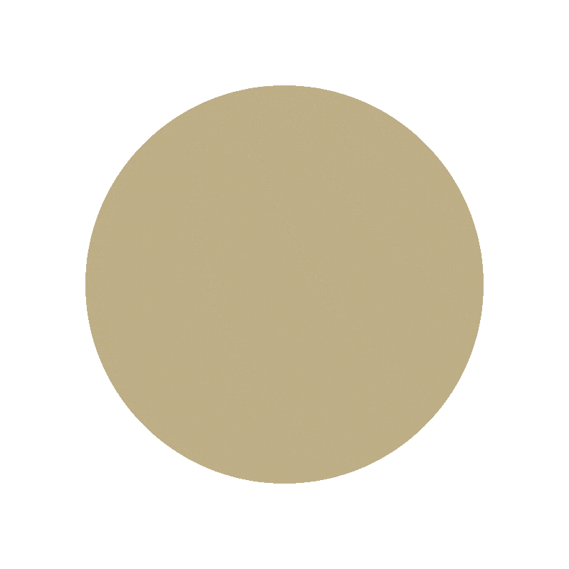 Century21 Sticker by Century 21 New Zealand