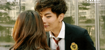 Lee Min Ki GIFs - Find & Share on GIPHY