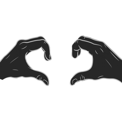 Terret Sports Sticker