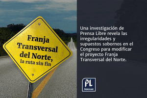 Guatemala Carreteras GIF