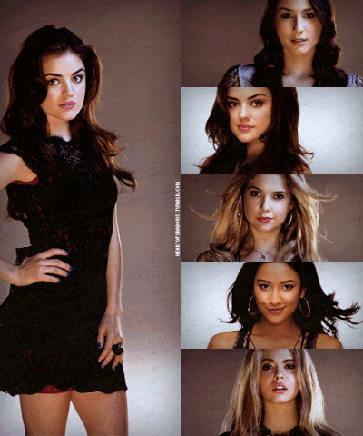 prettylittleliars