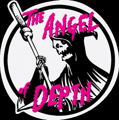 Squat Weightlifting GIF