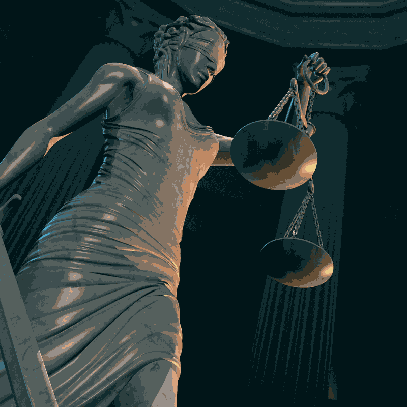 Instituto Marketing Juridico GIF