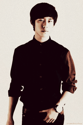 daehyun