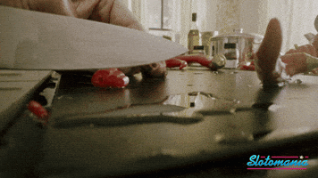 Lebowski GIF