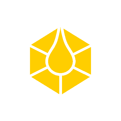 Sticker by Timeless Refinery