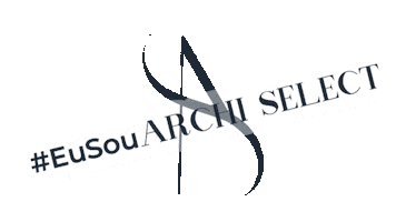 Sticker by Archi Select