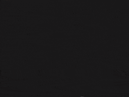 logo pbs GIF