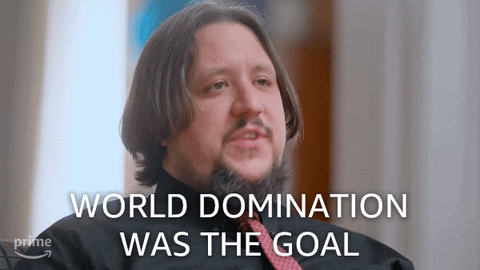 Shiny Happy People: Duggar Family Secrets GIFs on GIPHY - Be Animated