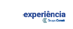 Experiencia Sticker by Grupo Conak