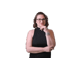 Nuskin Sticker by tanabystronova