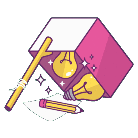 Volunteering Sticker by ARCAS Puglia