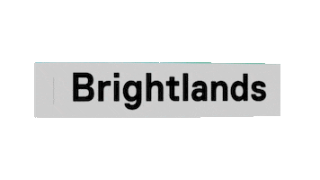 Chemelotcampusnews Sticker by Brightlands