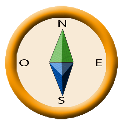 the brothers grimsby