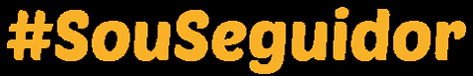 Segueme GIF