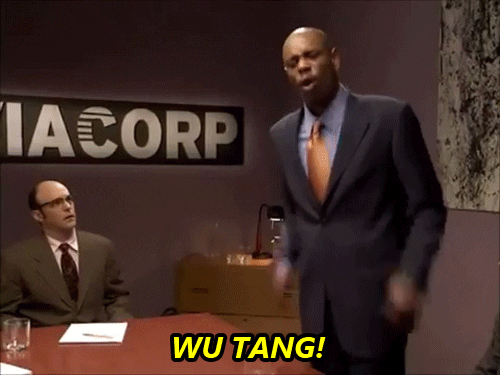 Wu-Tang meme gif