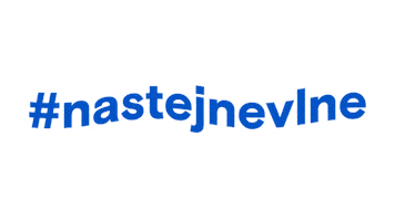 Pkc Nastejnevlne Sticker