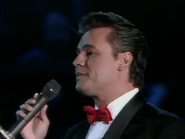 Juan Gabriel GIF