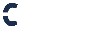 Concad GmbH Sticker