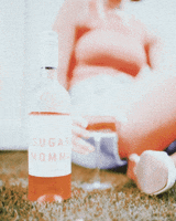 200.gif?cid=fc005b082ebfe70056a3094c61f167a543c4e2ce9a1bd346&rid=200.gif&ct=g