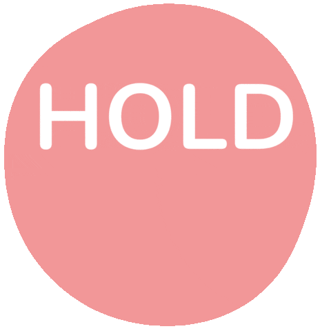 Kinderkoffertjes.nl Sticker