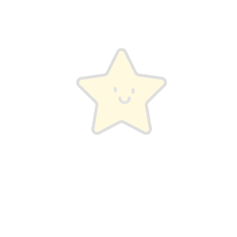 305Volleyballclub GIF by 305VBC