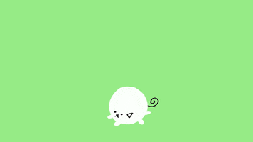Angry Animation GIF by Pipapeep